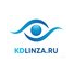 ����� ������ Kdlinza.RU