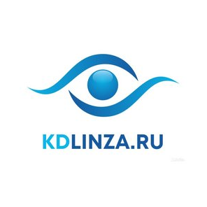 Салон оптики Kdlinza.RU