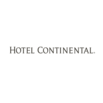 Hotel Continental