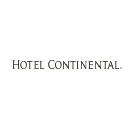 Hotel Continental