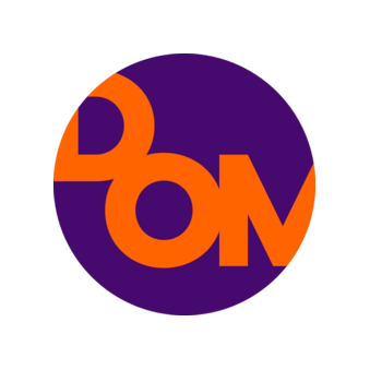 УК ДОМИНАНТА