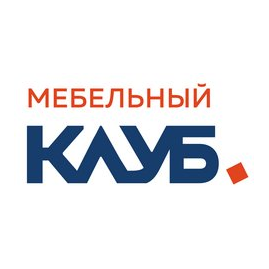 Мебельный клуб