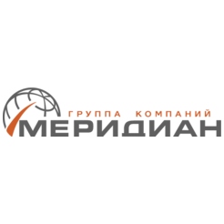 Меридиан Системс