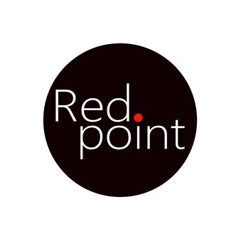 Red Point Kazakhstan