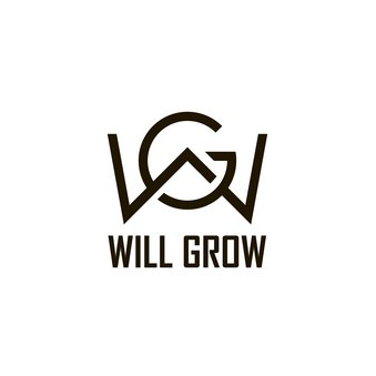 Will Grow