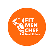 Fitmenchef