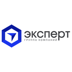 ГК Эксперт