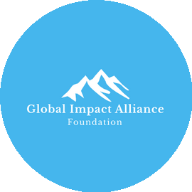 Благотворительный Фонд Помощи Науке Глобальный Альянс Содействия