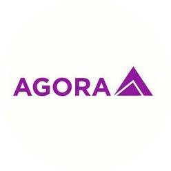 AGORA (ИП Бурдейко Александр Михайлович)