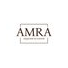 Amra-Stone