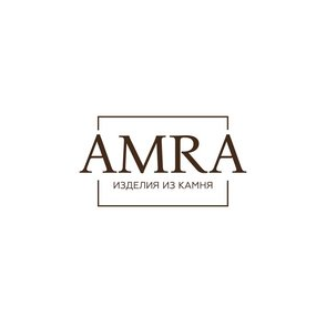 Amra-Stone