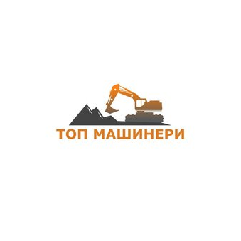 Топ Машинери