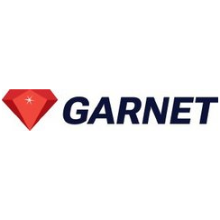 ИТ-компания Garnet