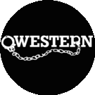 Qwestern