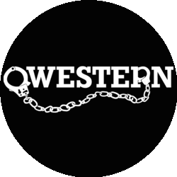 Qwestern