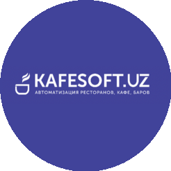 KAFESOFT