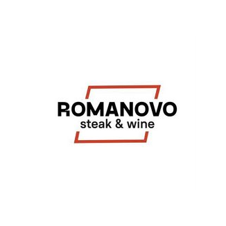 Romanovo Grill Village