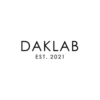 Daklab