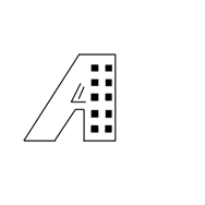 Апартаменты, Агентство недвижимости