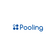 Pooling