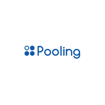 Pooling