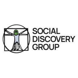 Social Discovery Group