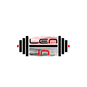 Фитнес Центр на Ленинградке