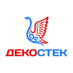 ГЗДСИ ДЕКОСТЕК