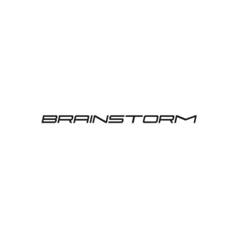 BRAINSTORM EMEA