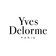 Yves Delorme