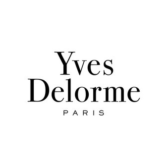 Yves Delorme