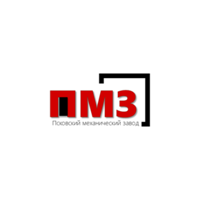ПМЗ