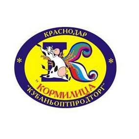 КубаньОптПродТорг
