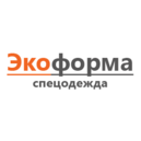 Экоформа