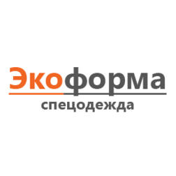 Экоформа