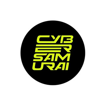 Есть хорошие ребята