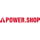 A-iPower.shop