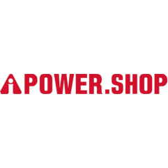 A-iPower.shop