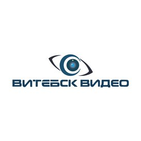 ВитебскВидеоСервис
