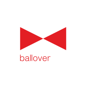 ballover