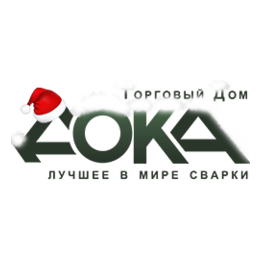 ТД ДОКА