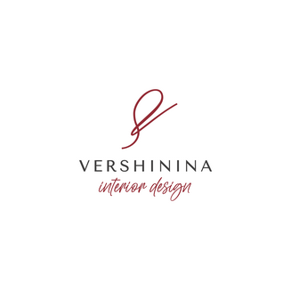 Vershinina Design