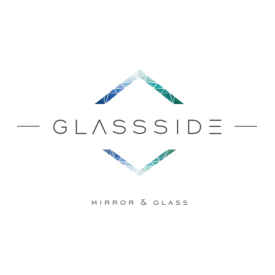 Glassside