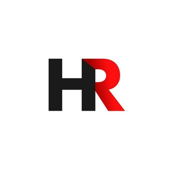 HR Republic