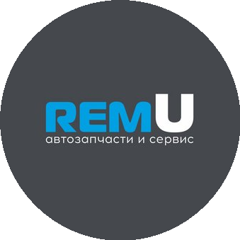 Rem-U