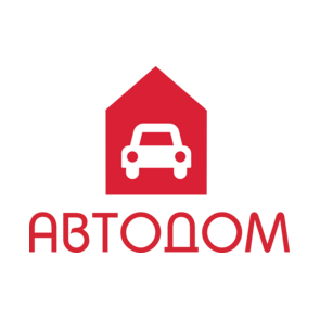 Зубр Эксперт / АВТОДОМ