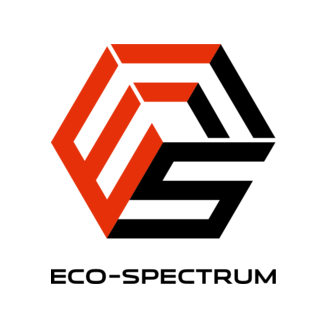 Эко-Спектрум