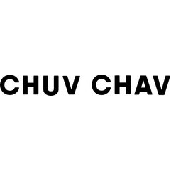 ЧУВ-ЧАВ