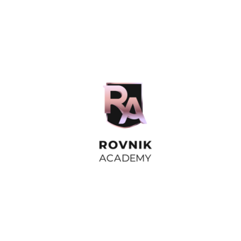Rovnik.Academy