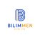 BILIMMEN